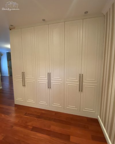 Фото покупателей №15