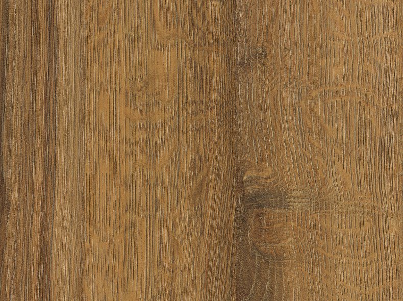 H1344 ST32 Дуб Шерман коньяк коричневый