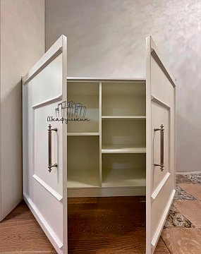 Изображение Заказ №5748     