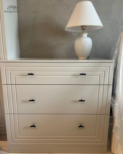 Фото покупателей №16