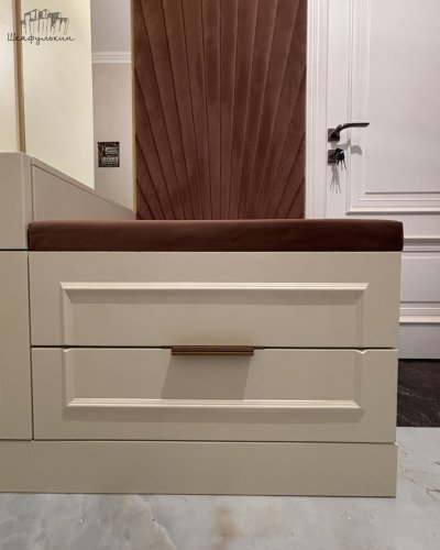 Фото покупателей №3