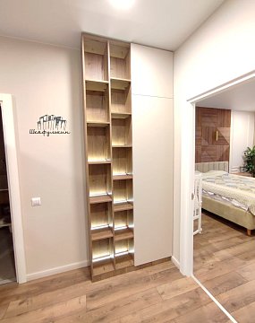 Изображение Заказ №6468     