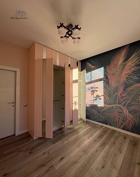 Изображение Заказ №9822     