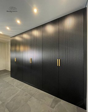 Изображение Заказ №9022     