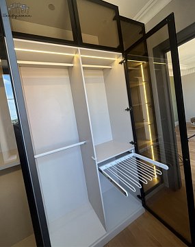 Изображение Заказ №22416     