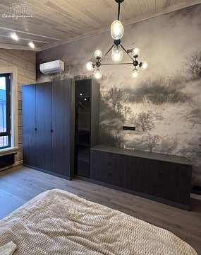 Изображение Заказ №21930     