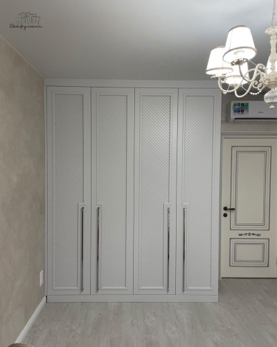 Фото покупателей №1