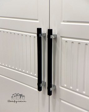 Заказ №1246-2     