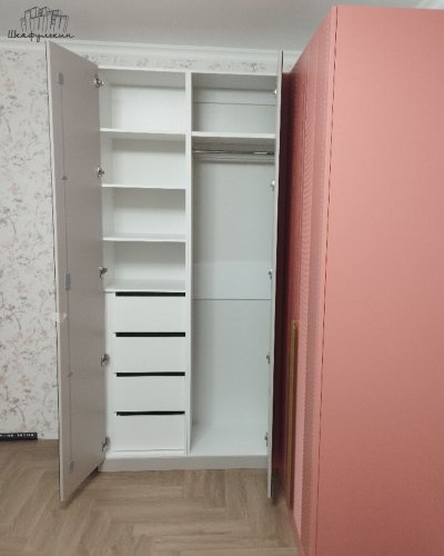 Фото покупателей №3