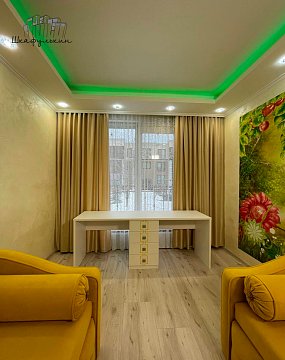 Изображение Заказ №7298     