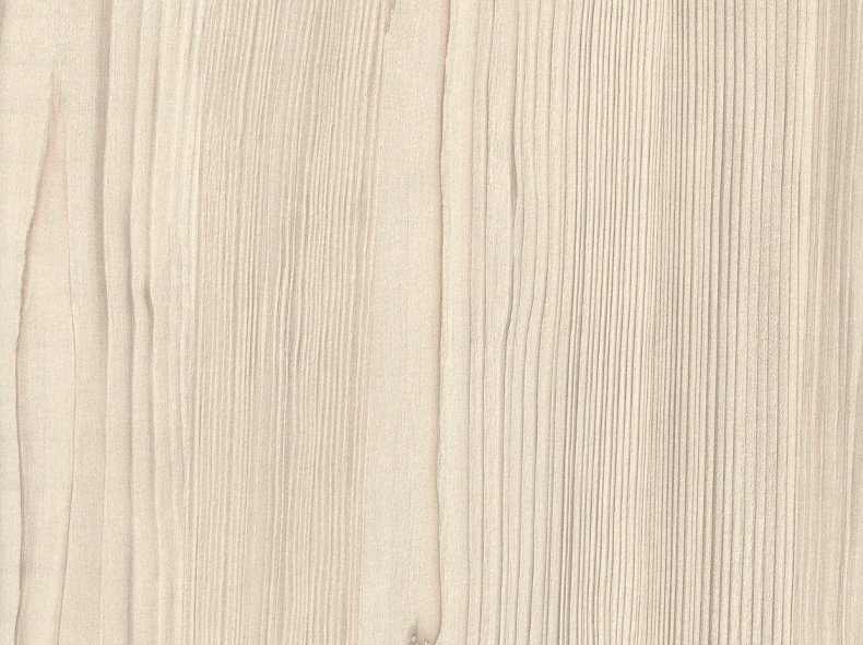 H3450 ST22 Флитвуд белый