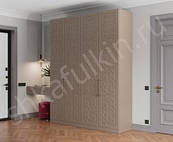 Барби Прихожая