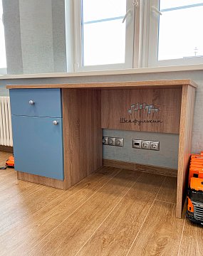 Изображение Заказ №99431-1     