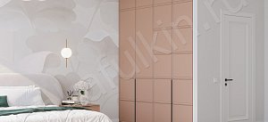 Гарнитур Салгир