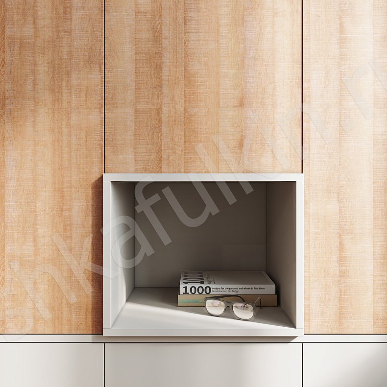 Изображение Шкаф Маркус      11