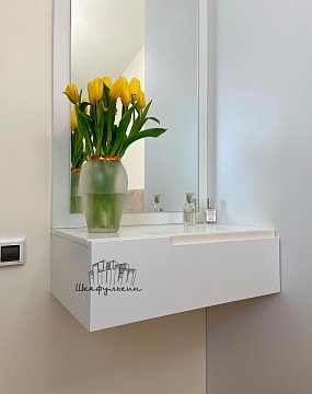 Изображение Заказ №99431-1     