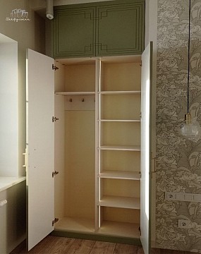 Изображение Заказ №15926     