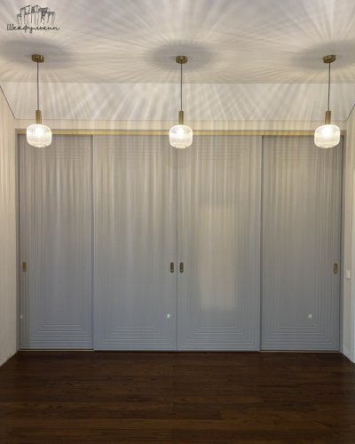 Фото покупателей №3