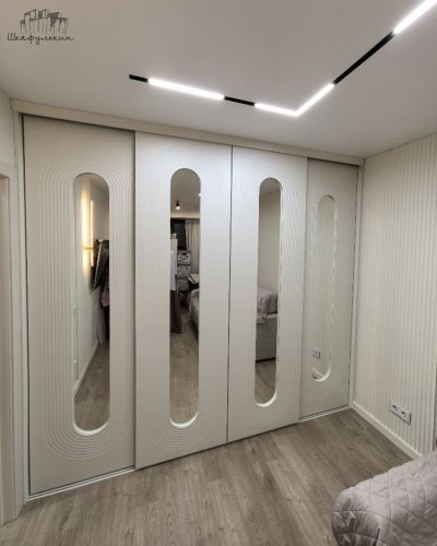 Фото покупателей №4