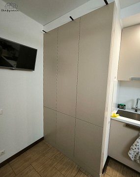 Изображение Заказ №19308     