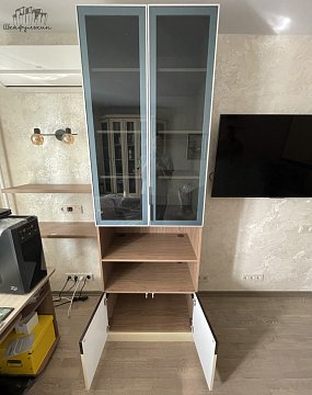 Заказ №24640     