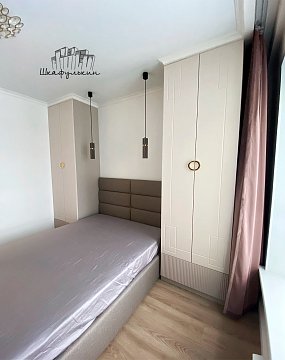 Заказ №1246-4     