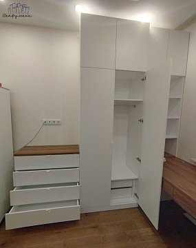 Изображение Заказ №22178     