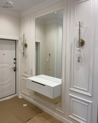 Фото покупателей №7