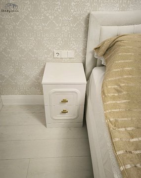 Изображение Заказ №20276     