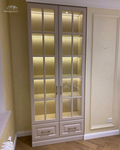 Фото покупателей №4