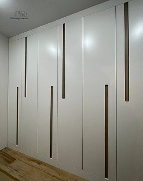 Изображение Заказ №9074     