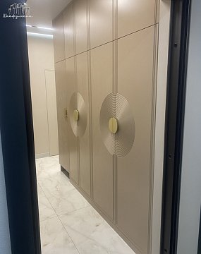 Изображение Заказ №20110     