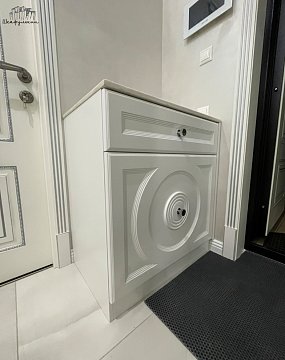 Изображение Заказ №20066     