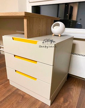 Изображение Заказ №5206     