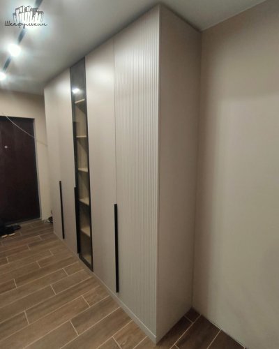 Фото покупателей №0