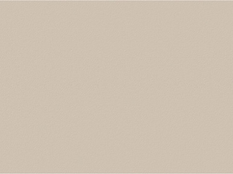 U750 ST9 Ярко-серый