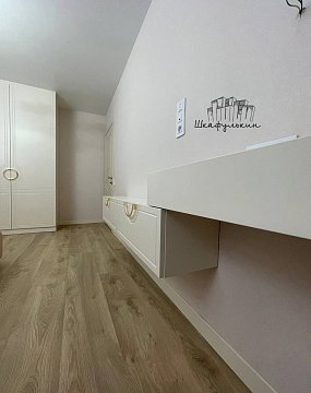 Изображение Заказ №1246-1     