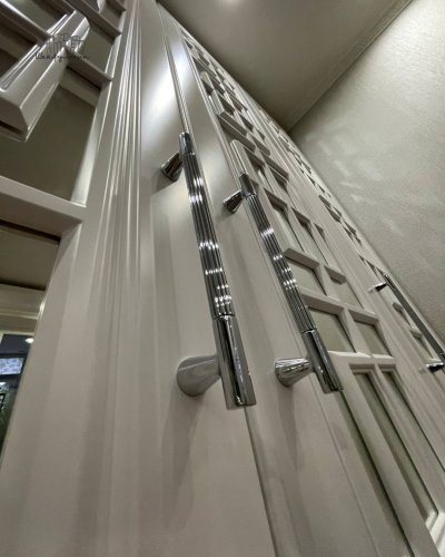 Фото покупателей №1