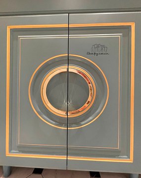 Изображение Заказ №6400     