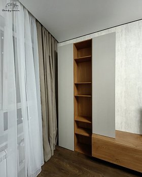 Фото покупателей 5