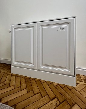 Заказ №10430     