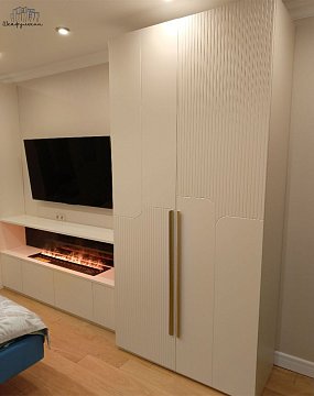 Изображение Заказ №20052     