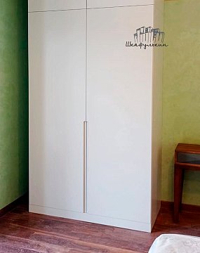Заказ №99438     