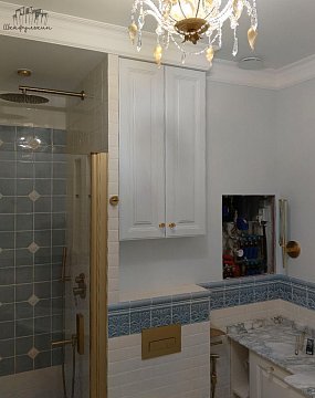 Заказ №24294     