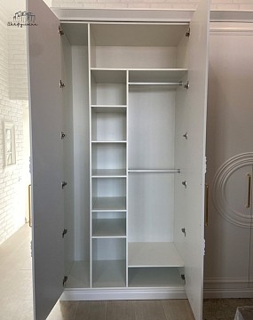 Изображение Заказ №17048     