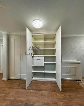 Изображение Заказ №5748     