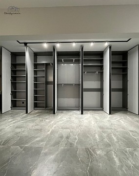 Изображение Заказ №15880     