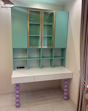 Изображение Заказ №22096     