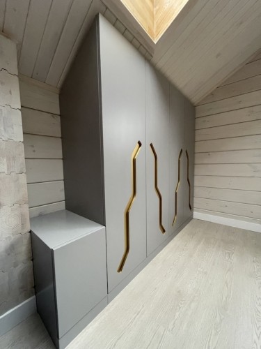 Фото покупателей №0