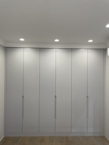 Фото покупателей №6